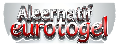 alternatif eurotogel logo