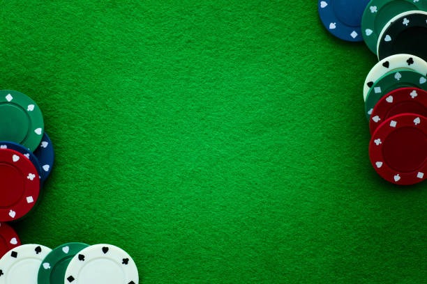 alternatif eurotogel Sportsbook