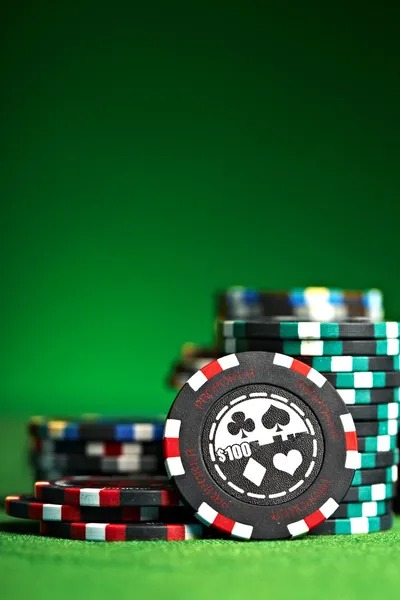 alternatif eurotogel Arcade