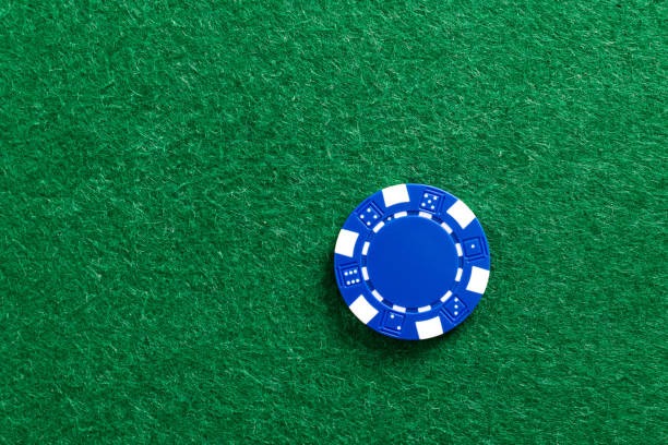 alternatif eurotogel Bingo