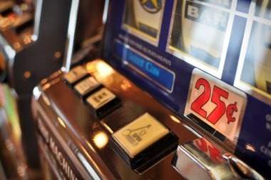 alternatif eurotogel FAQ Built For Quick Decisions