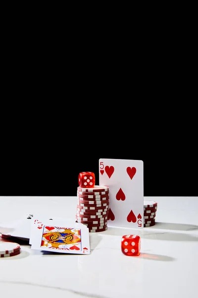 alternatif eurotogel mobile gaming
