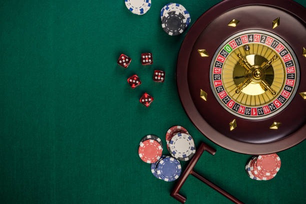 alternatif eurotogel Create your alternatif eurotogel account
