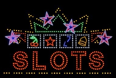 alternatif eurotogel What This FAQ Helps You Decide