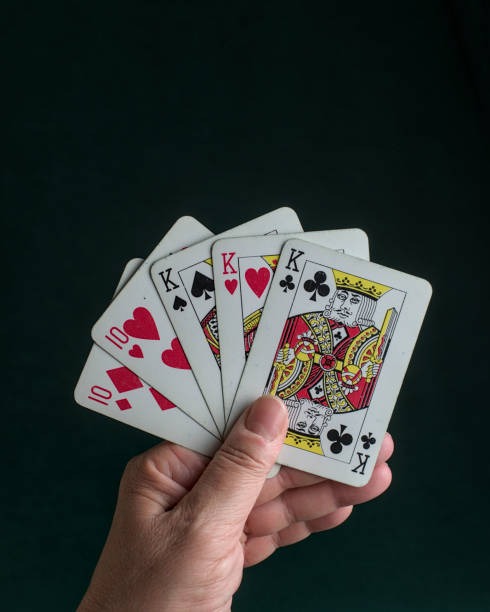 alternatif eurotogel Login access built for Indonesia
