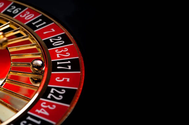alternatif eurotogel Terms for Your Account Flow