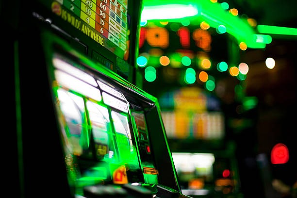 alternatif eurotogel Crash at alternatif eurotogel