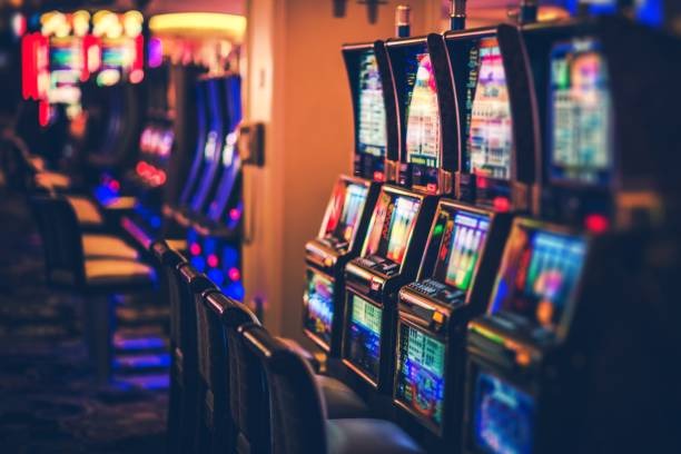 alternatif eurotogel Sportsbook Markets Built for Indonesia