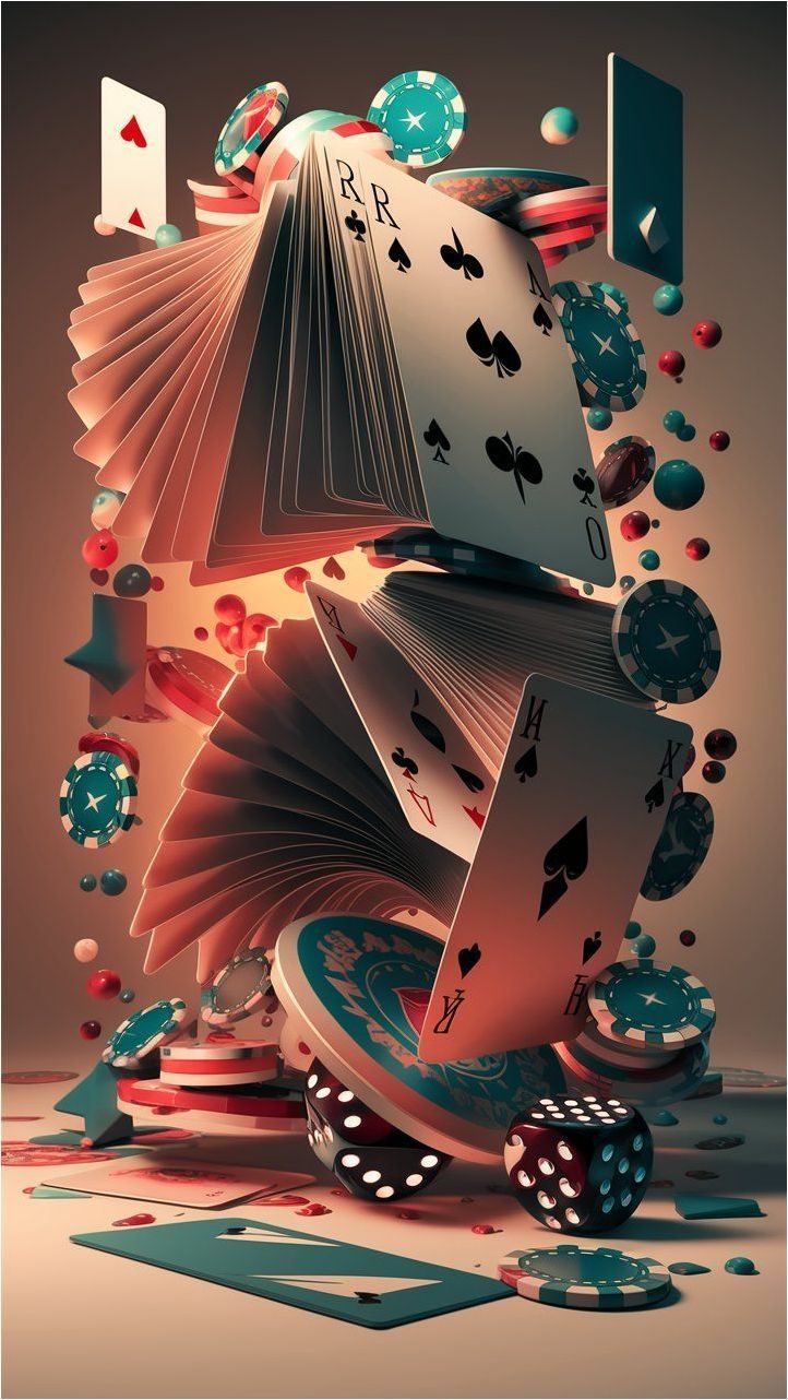 alternatif eurotogel Sweet Bonanza Cluster