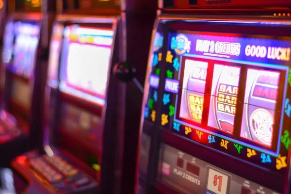 alternatif eurotogel lobby reference