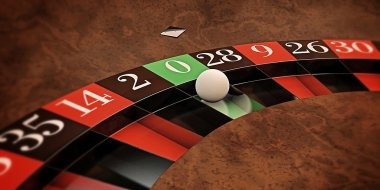 alternatif eurotogel Slots